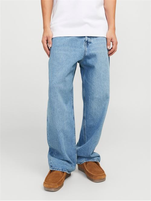  JACK AND JONES | 12262890/Blue Denim